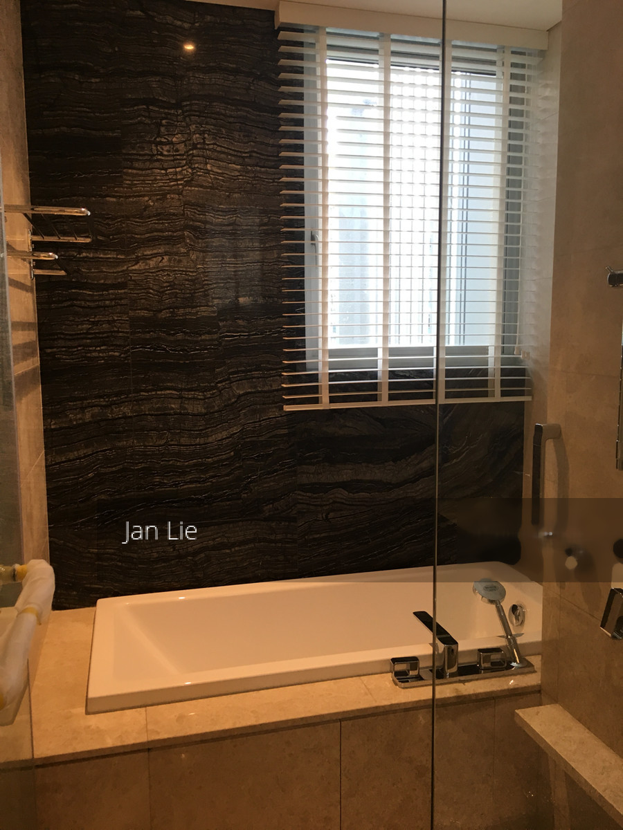 Gramercy Park (D10), Condominium #149318482